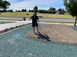 hydromulching bindmiddel