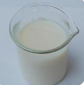 Aanbrengen van watergedragen coatings