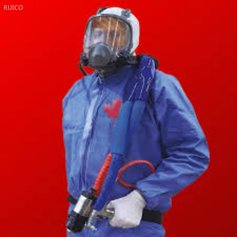 wat is polyurea coating